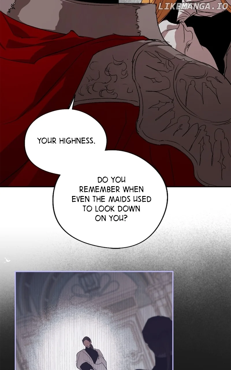 The Demon King’s Confession chapter 100 page 19