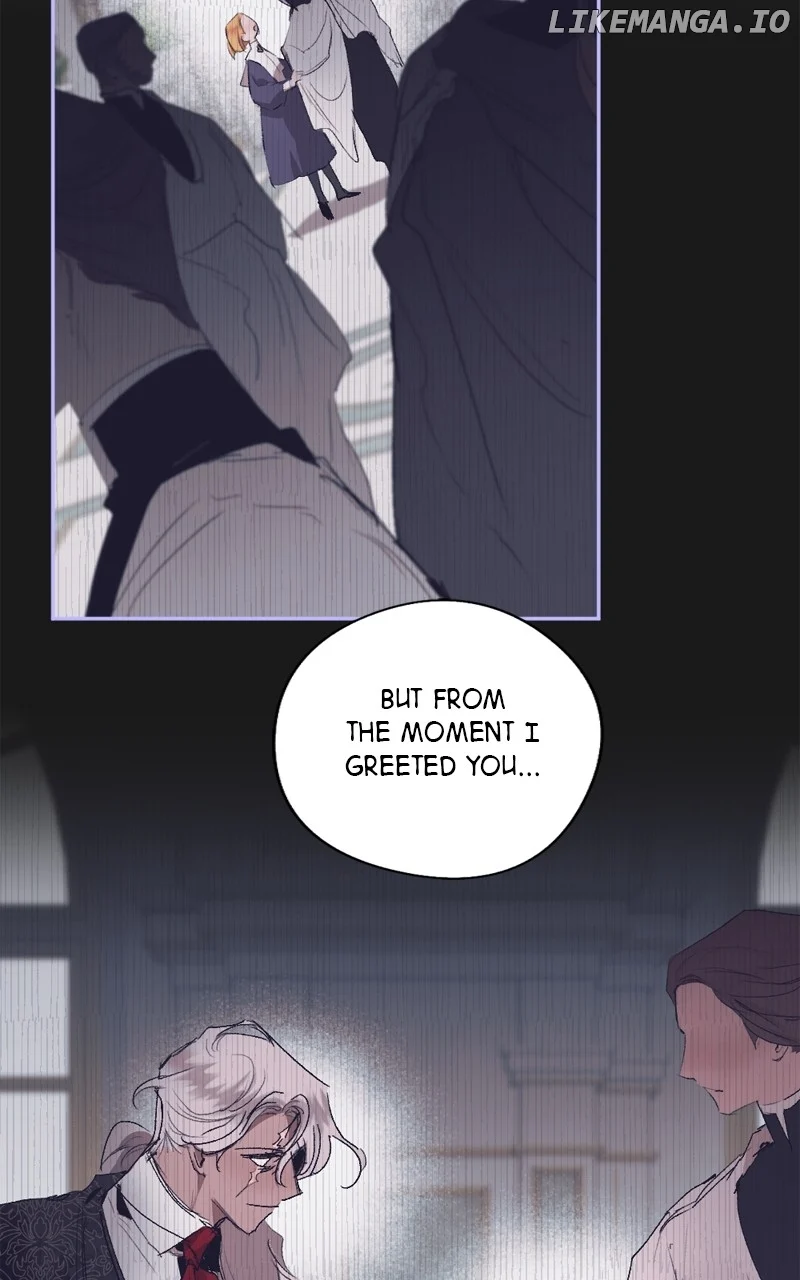 The Demon King’s Confession chapter 100 page 20