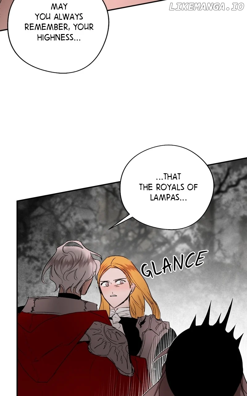 The Demon King’s Confession chapter 100 page 23