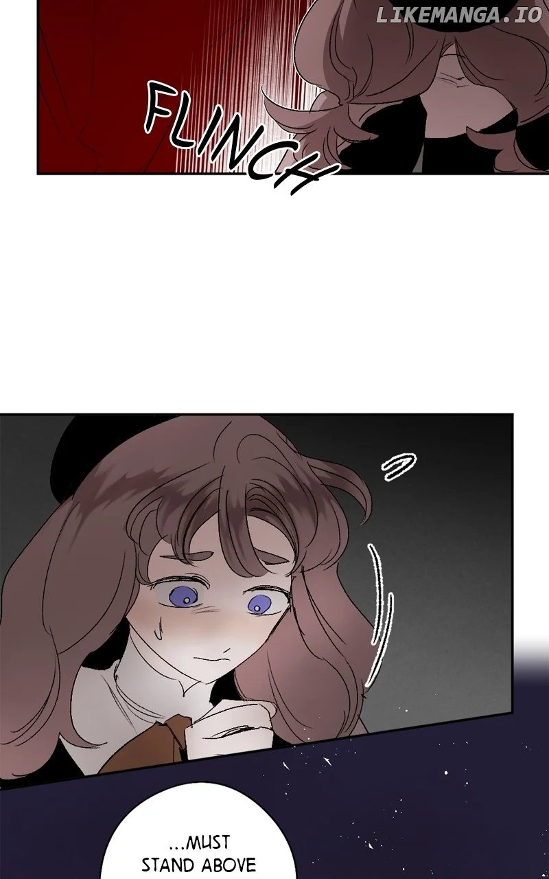 The Demon King’s Confession chapter 100 page 24