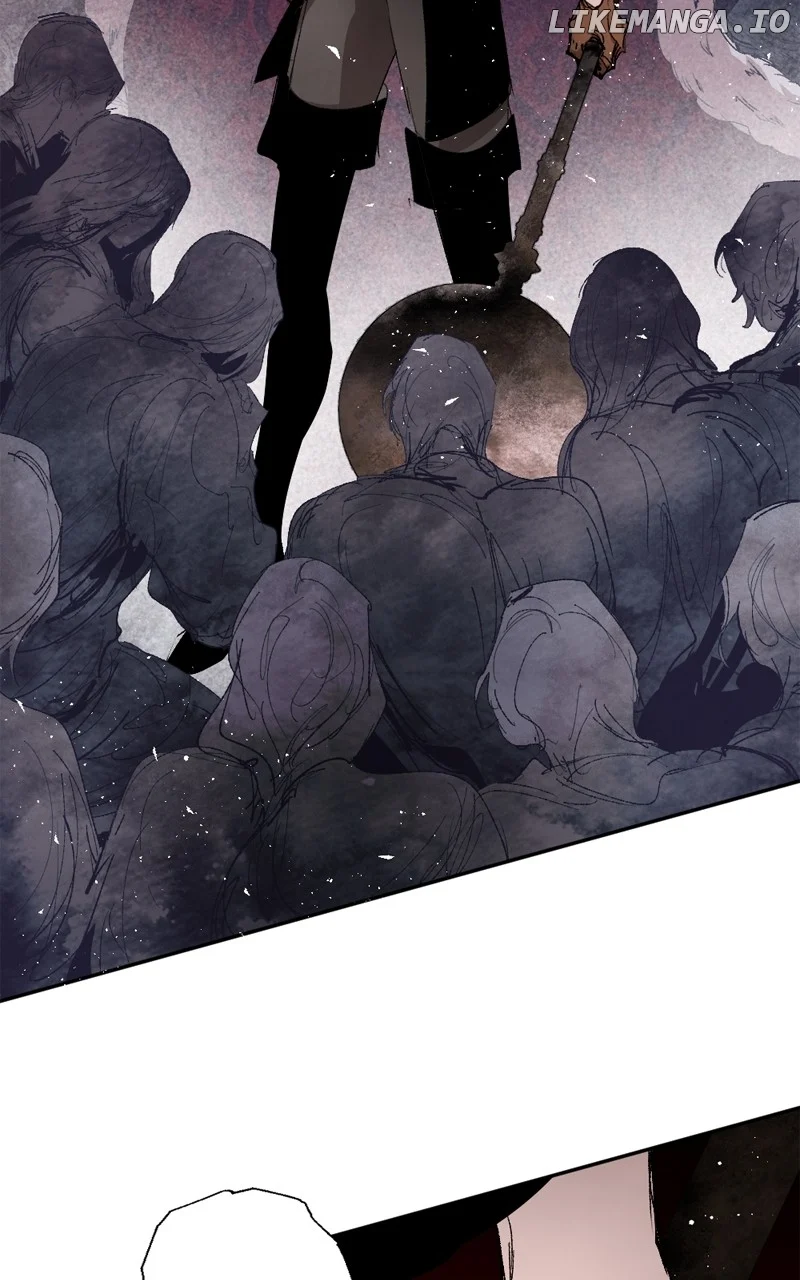 The Demon King’s Confession chapter 100 page 26