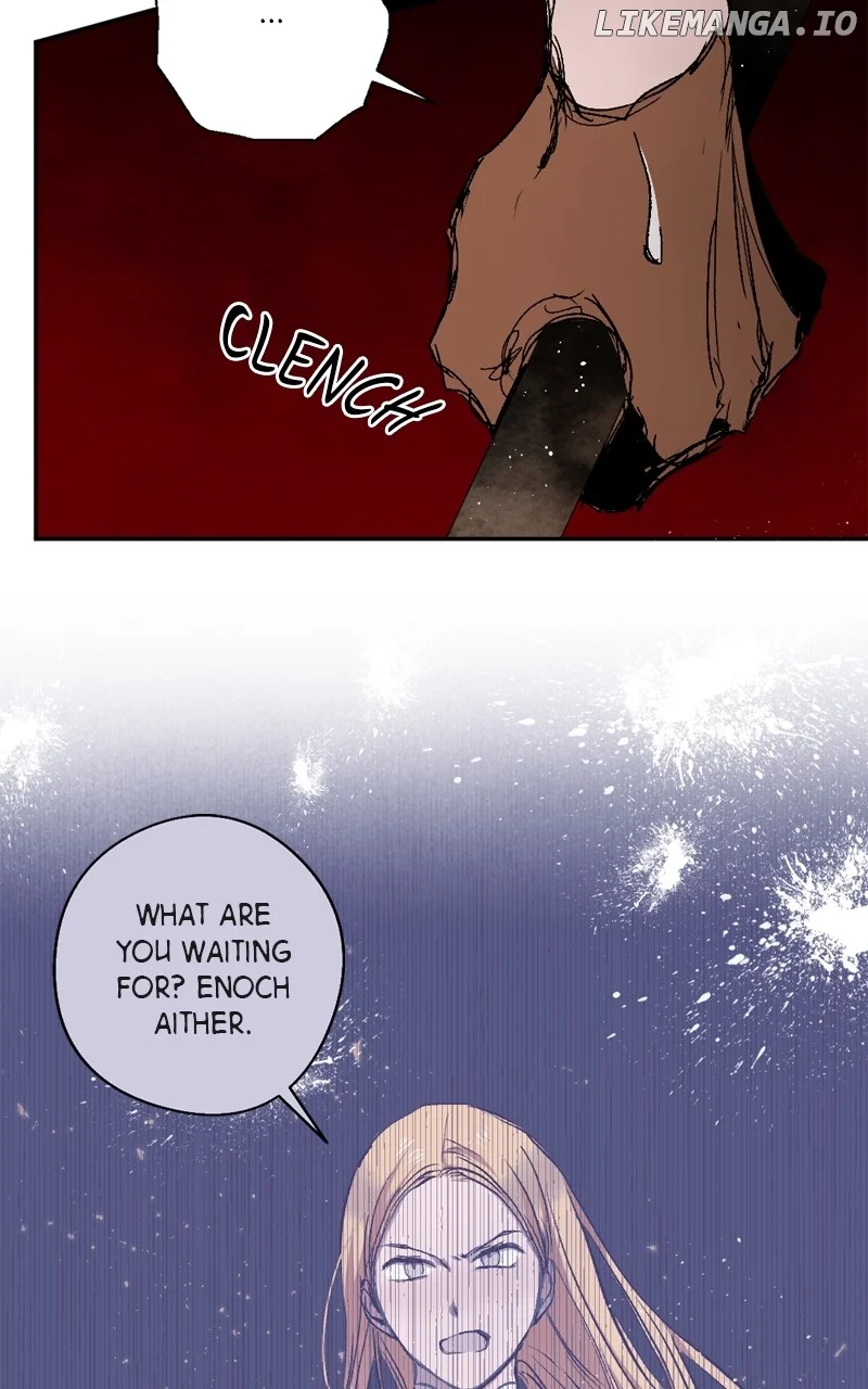 The Demon King’s Confession chapter 100 page 27
