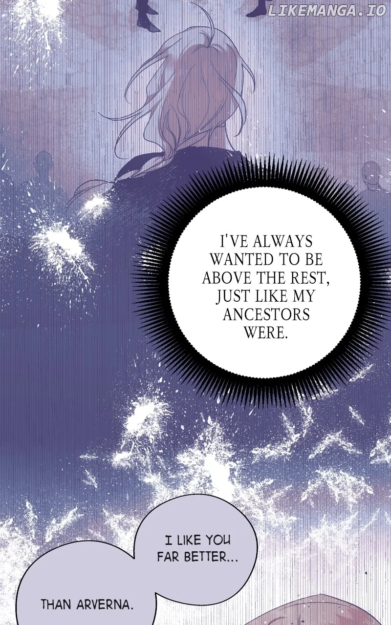 The Demon King’s Confession chapter 100 page 29
