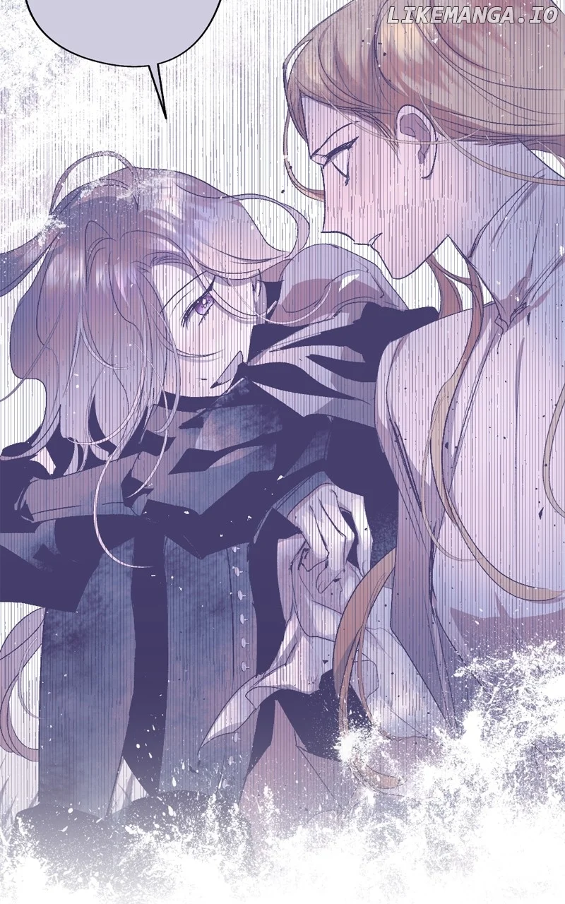 The Demon King’s Confession chapter 100 page 30