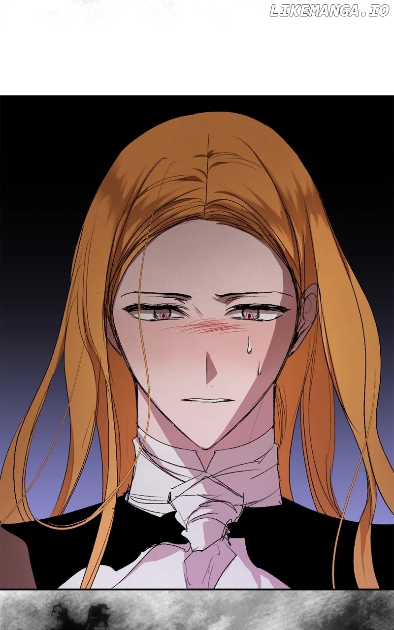 The Demon King’s Confession chapter 100 page 31