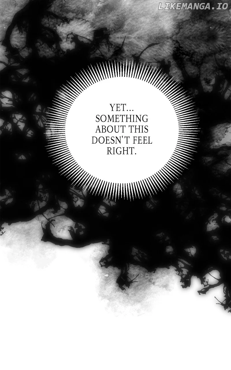The Demon King’s Confession chapter 100 page 32