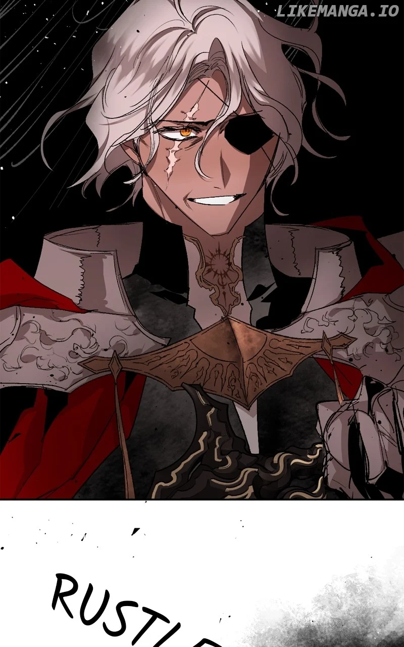 The Demon King’s Confession chapter 100 page 35