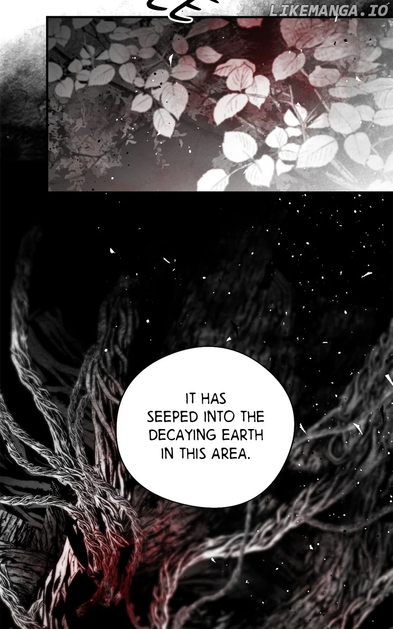 The Demon King’s Confession chapter 100 page 36