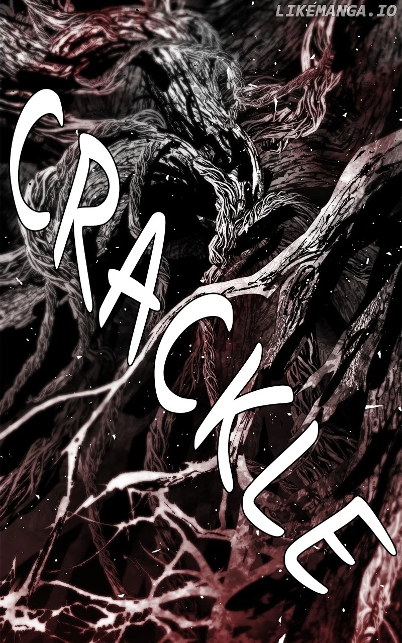 The Demon King’s Confession chapter 100 page 37