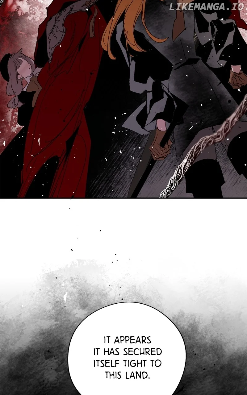 The Demon King’s Confession chapter 100 page 39