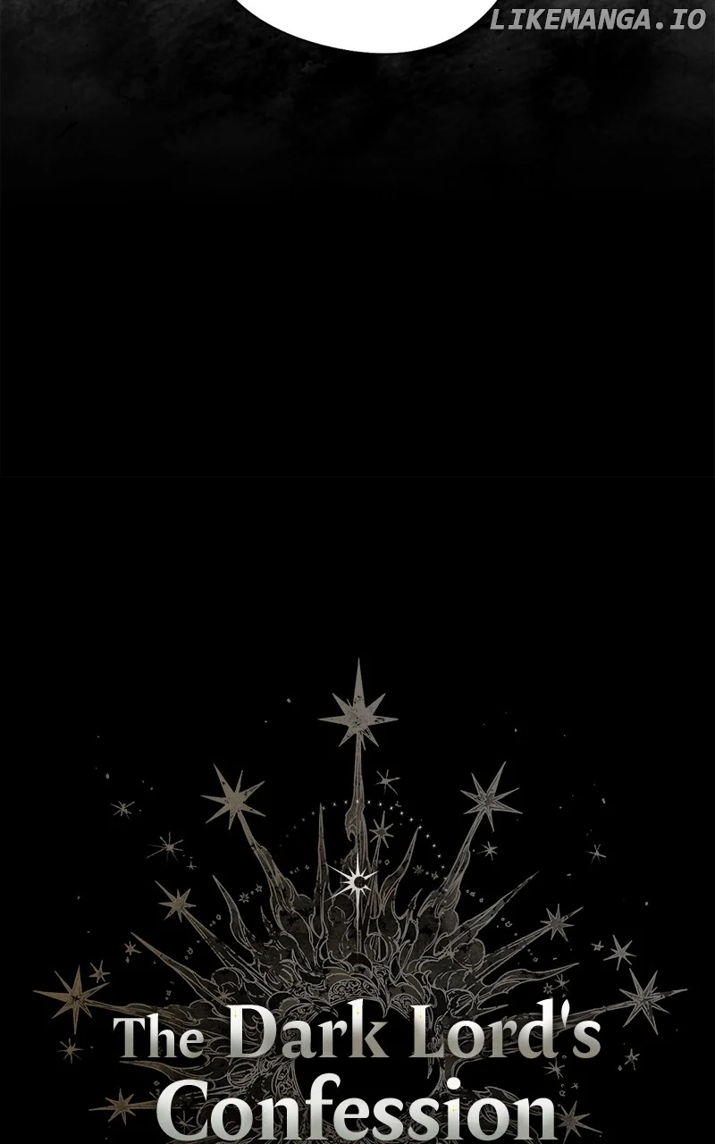 The Demon King’s Confession chapter 100 page 40