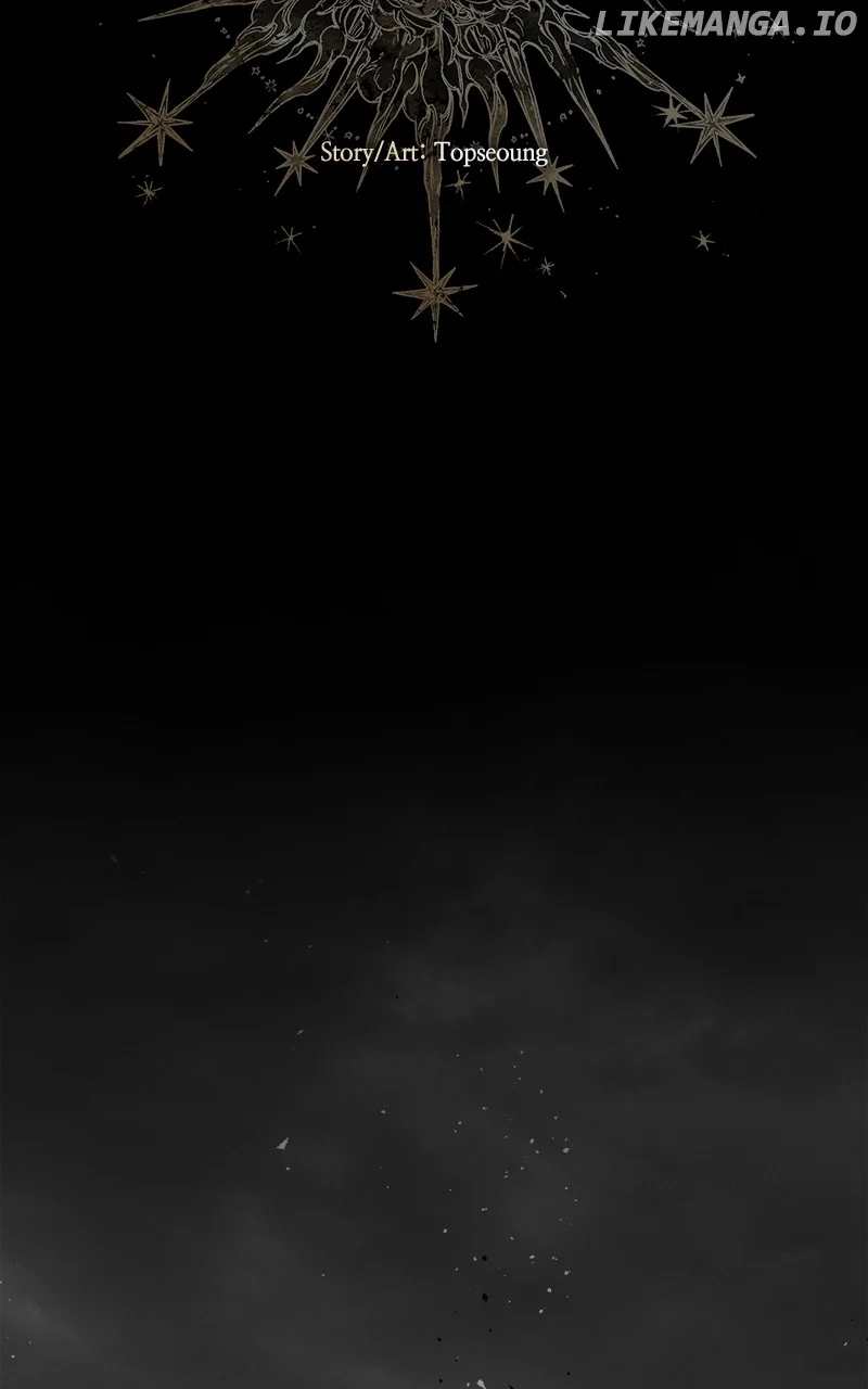 The Demon King’s Confession chapter 100 page 41
