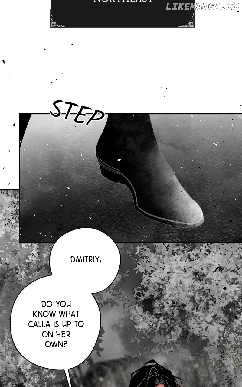 The Demon King’s Confession chapter 100 page 44
