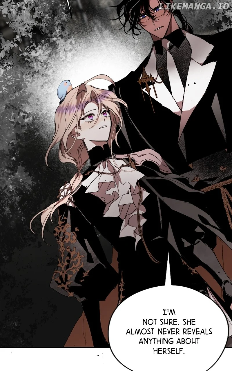 The Demon King’s Confession chapter 100 page 45