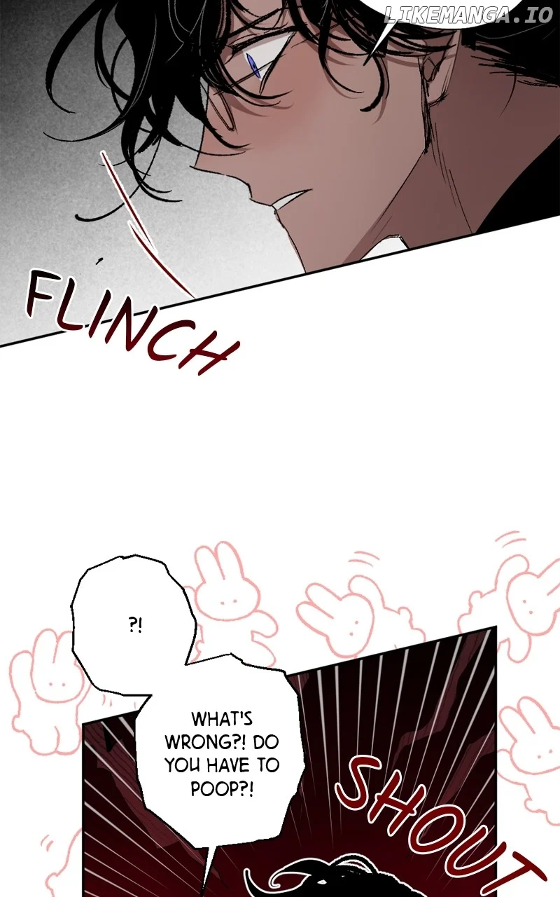 The Demon King’s Confession chapter 100 page 48