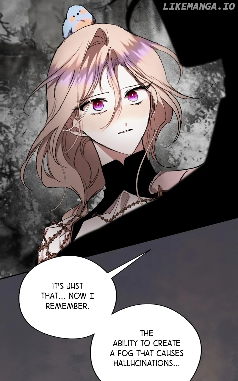 The Demon King’s Confession chapter 100 page 50