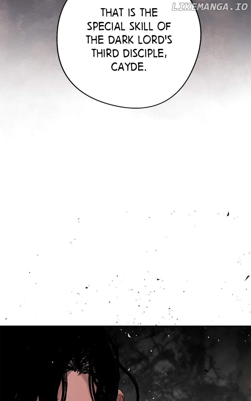 The Demon King’s Confession chapter 100 page 52