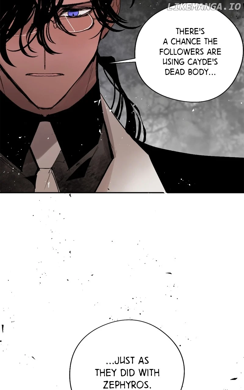 The Demon King’s Confession chapter 100 page 53
