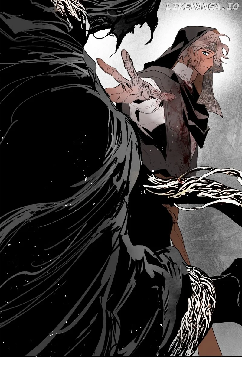 The Demon King’s Confession chapter 100 page 57