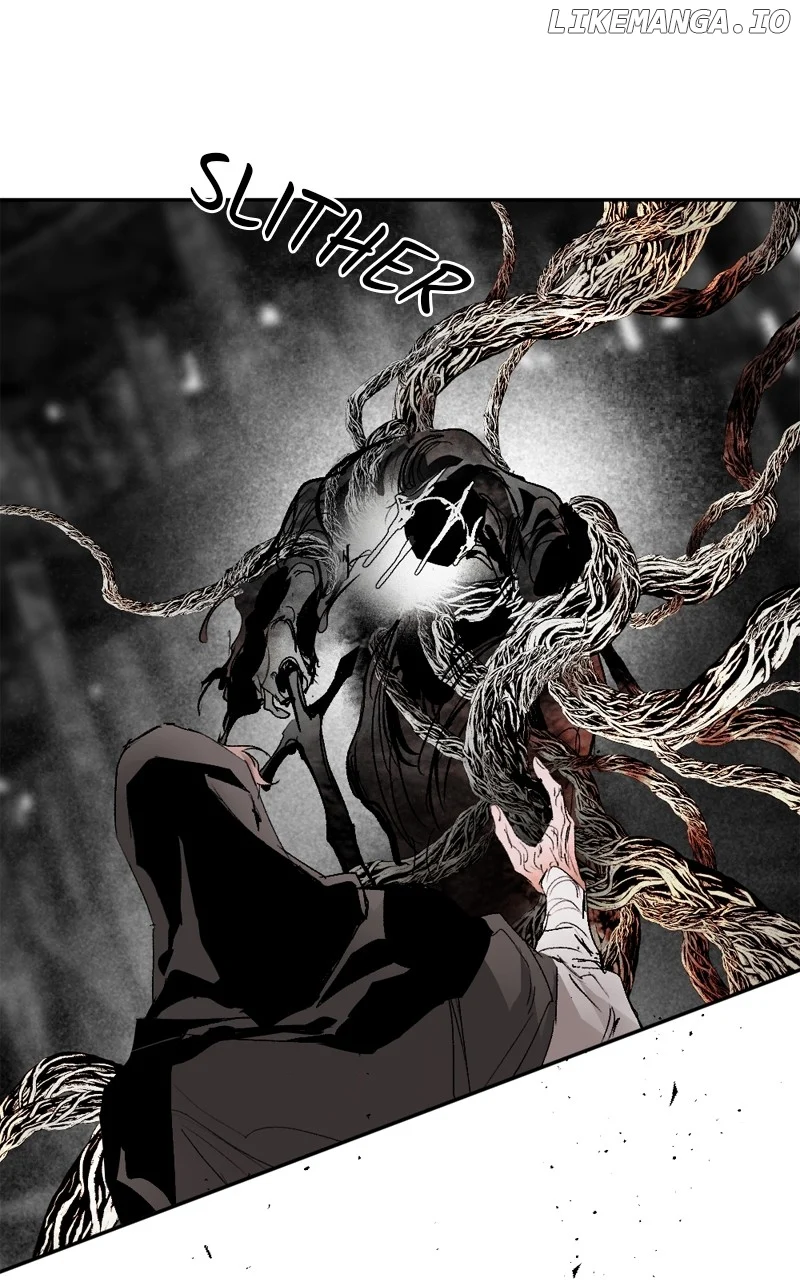 The Demon King’s Confession chapter 100 page 58