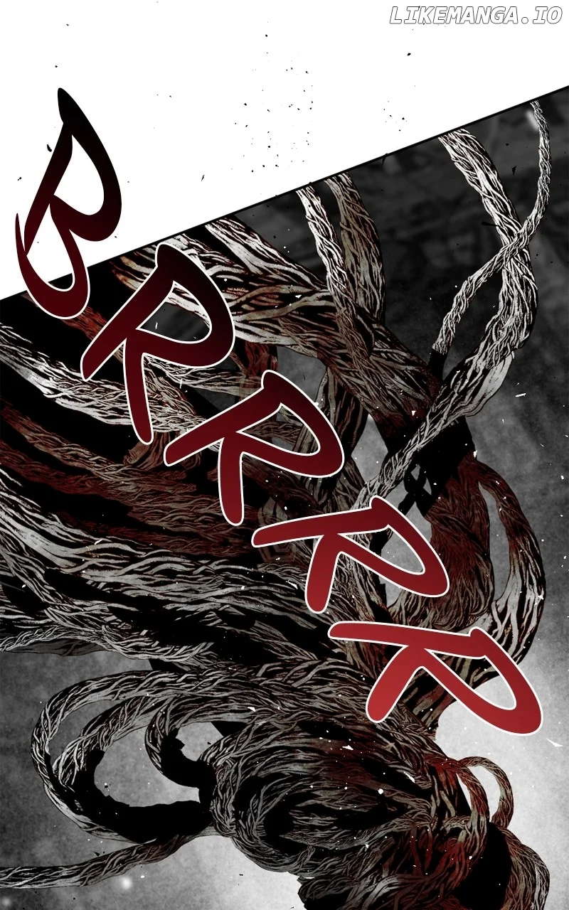 The Demon King’s Confession chapter 100 page 59