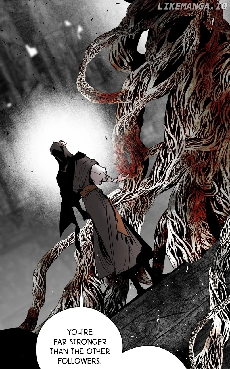 The Demon King’s Confession chapter 100 page 60