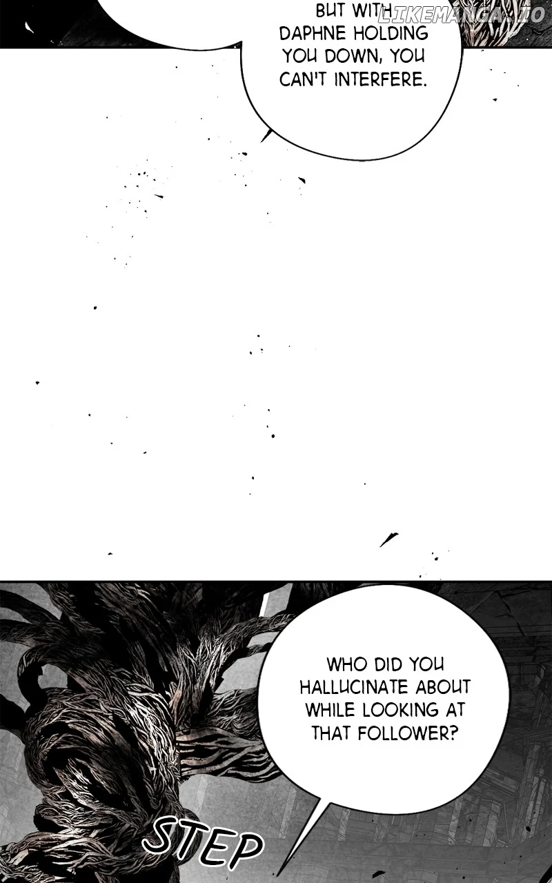 The Demon King’s Confession chapter 100 page 61