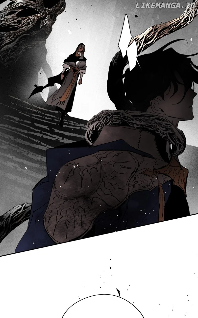 The Demon King’s Confession chapter 100 page 62
