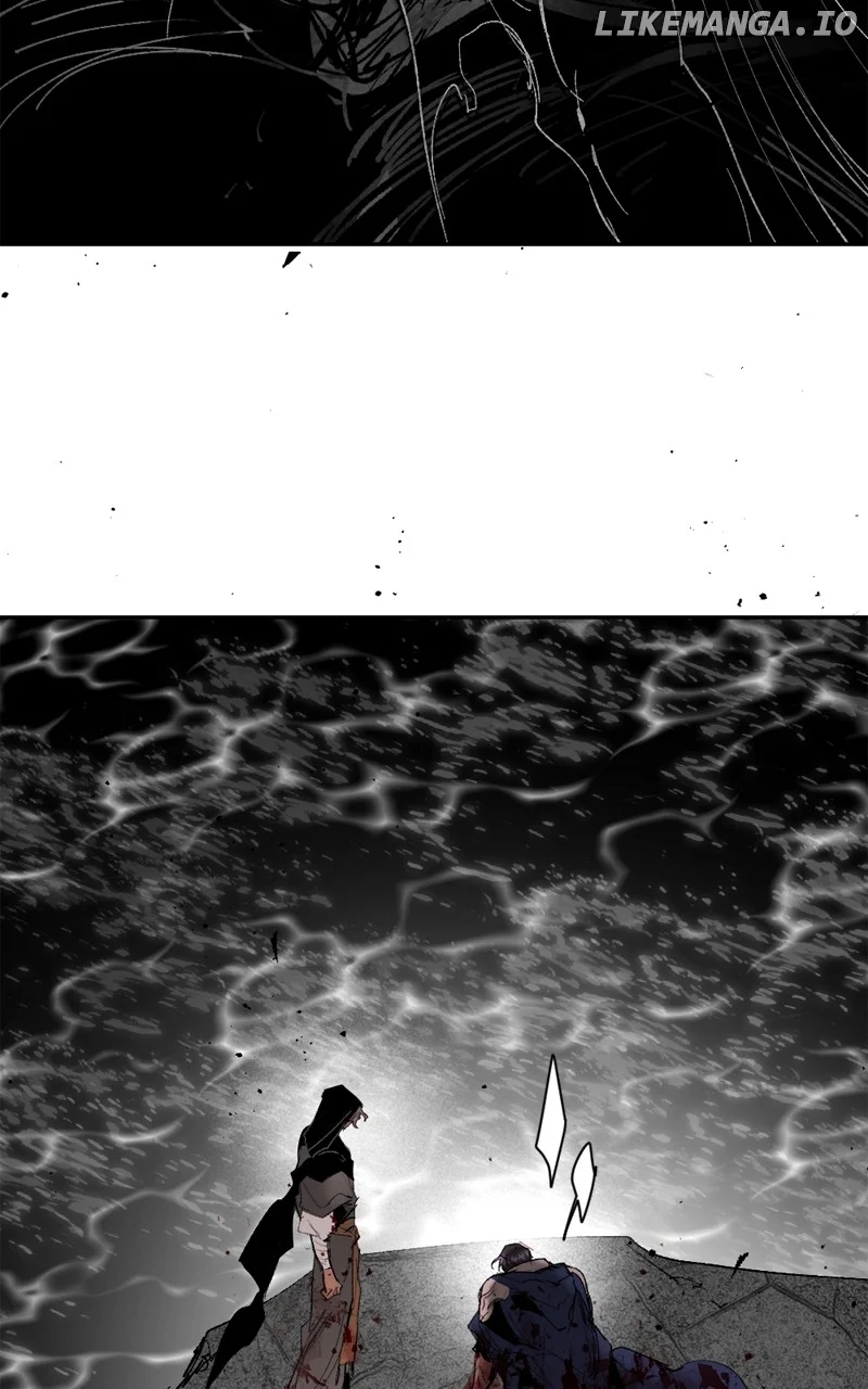The Demon King’s Confession chapter 100 page 64