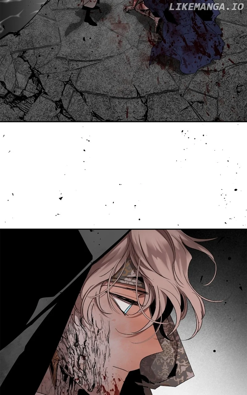 The Demon King’s Confession chapter 100 page 65