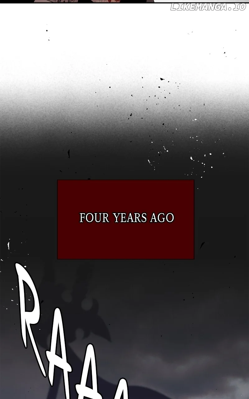 The Demon King’s Confession chapter 100 page 66