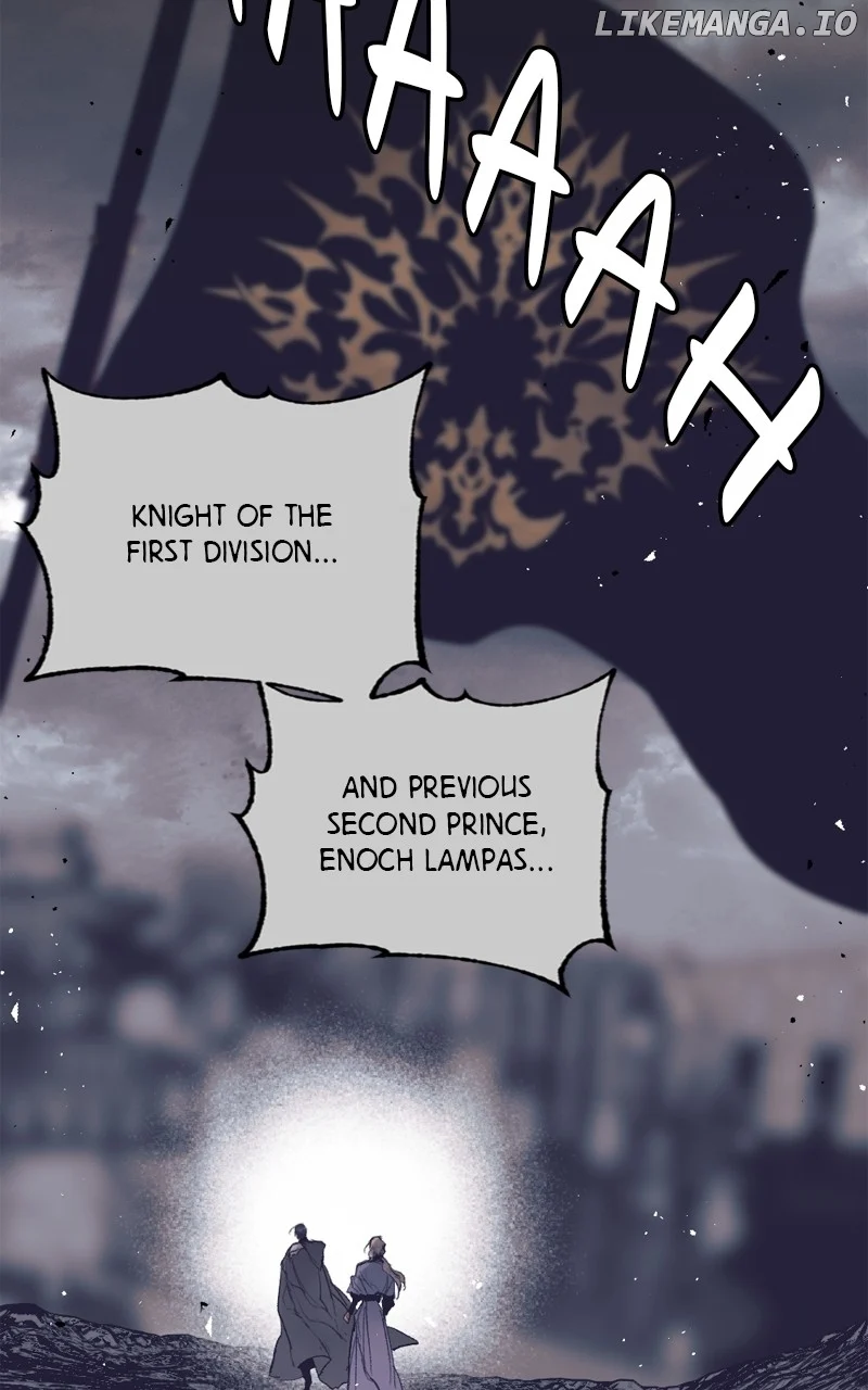 The Demon King’s Confession chapter 100 page 67