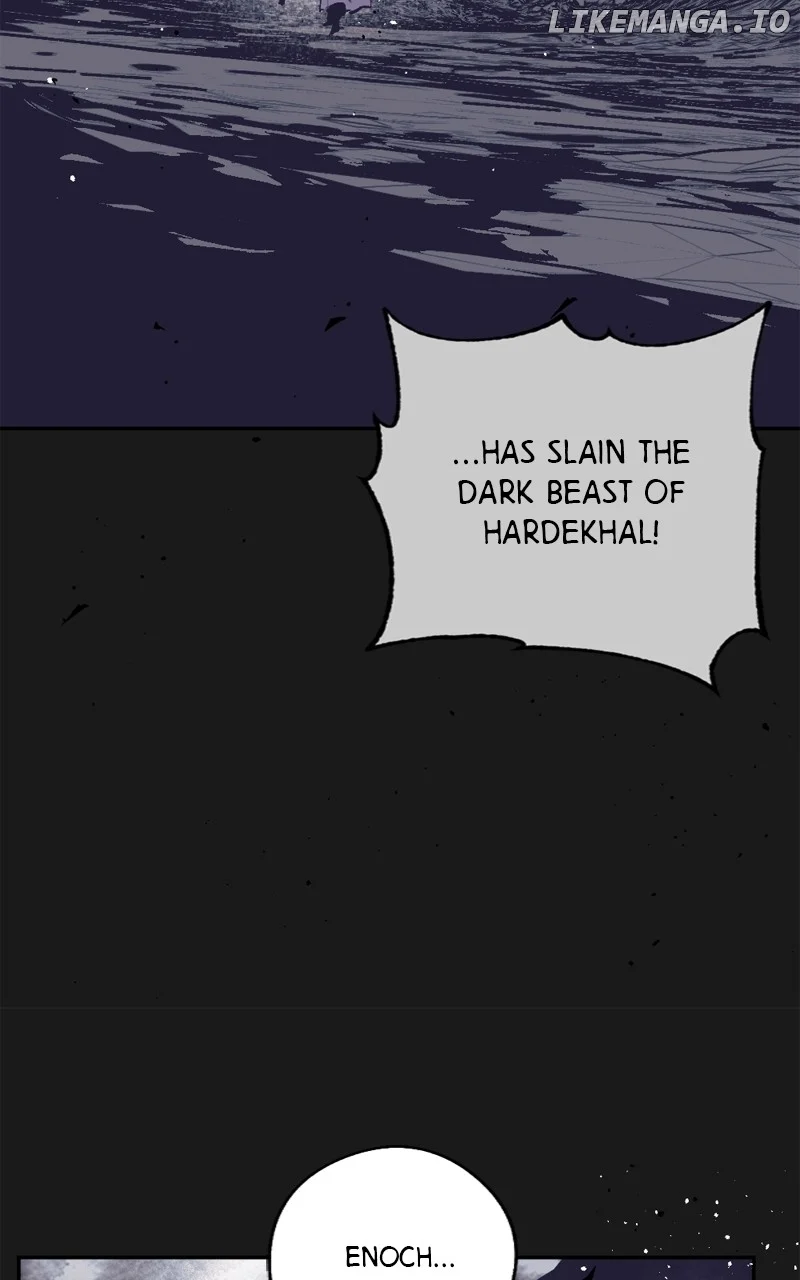 The Demon King’s Confession chapter 100 page 68