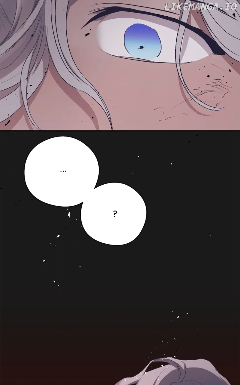 The Demon King’s Confession chapter 100 page 71