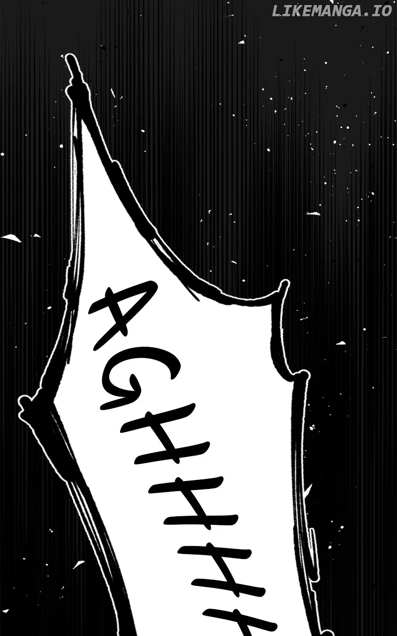 The Demon King’s Confession chapter 100 page 73