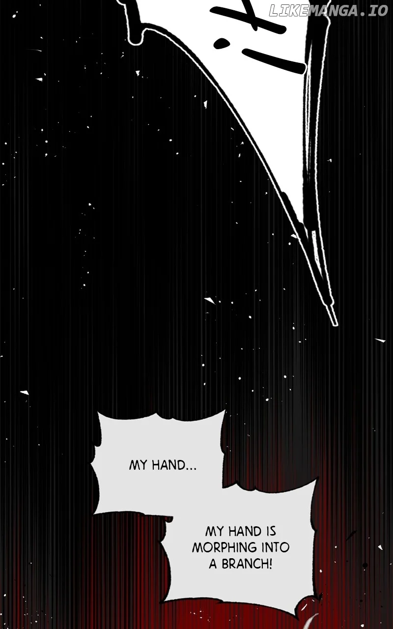 The Demon King’s Confession chapter 100 page 74