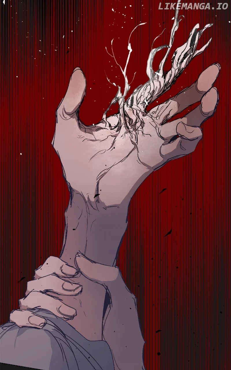 The Demon King’s Confession chapter 100 page 75