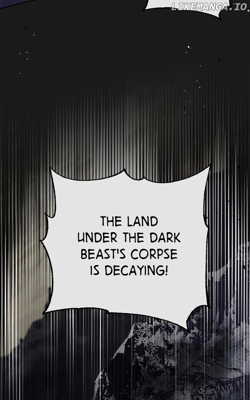 The Demon King’s Confession chapter 100 page 77