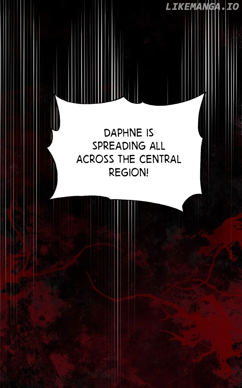 The Demon King’s Confession chapter 100 page 80