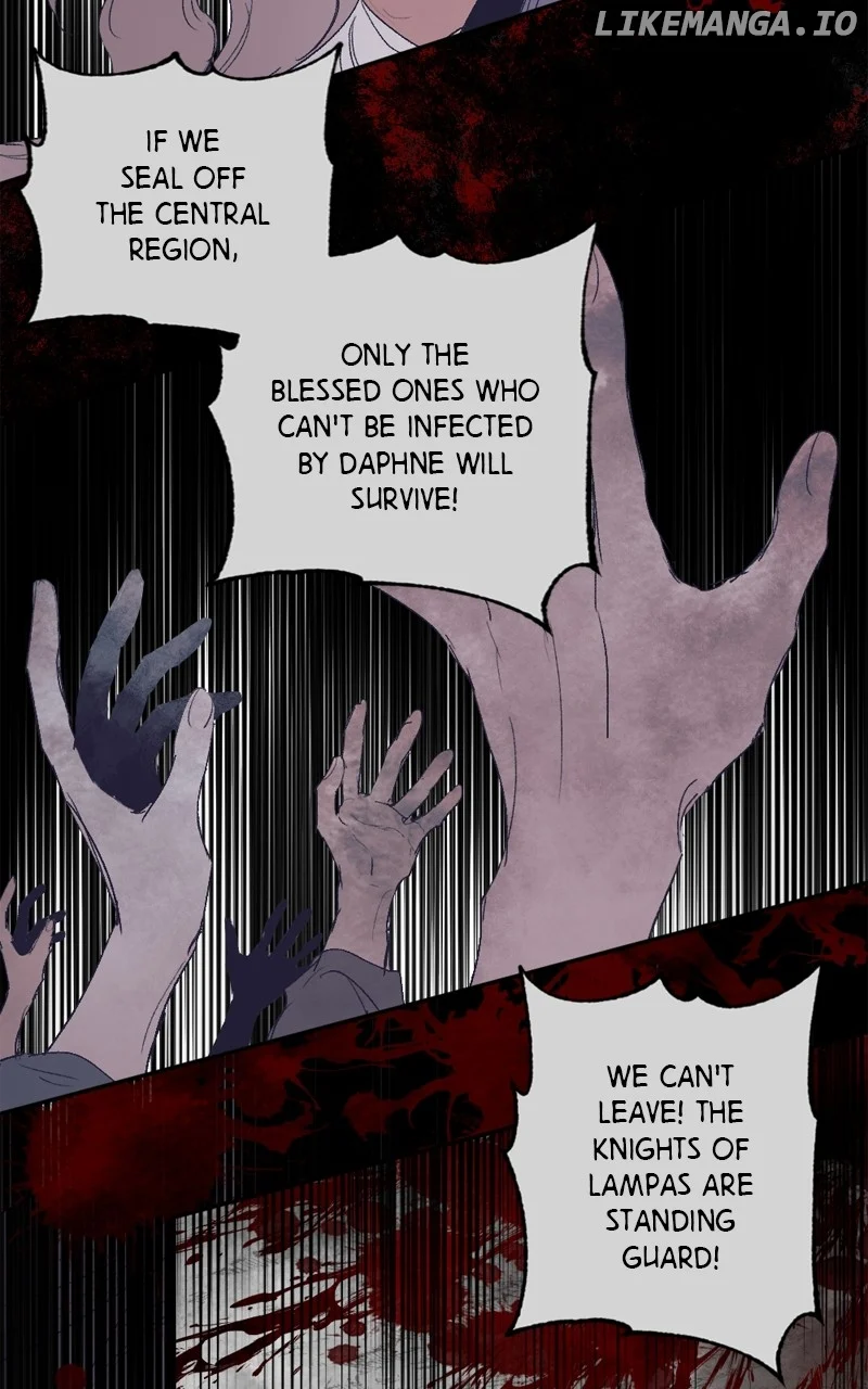 The Demon King’s Confession chapter 100 page 82