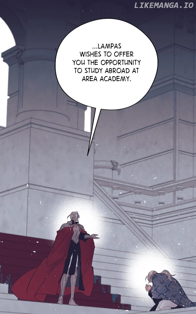 The Demon King’s Confession chapter 100 page 89