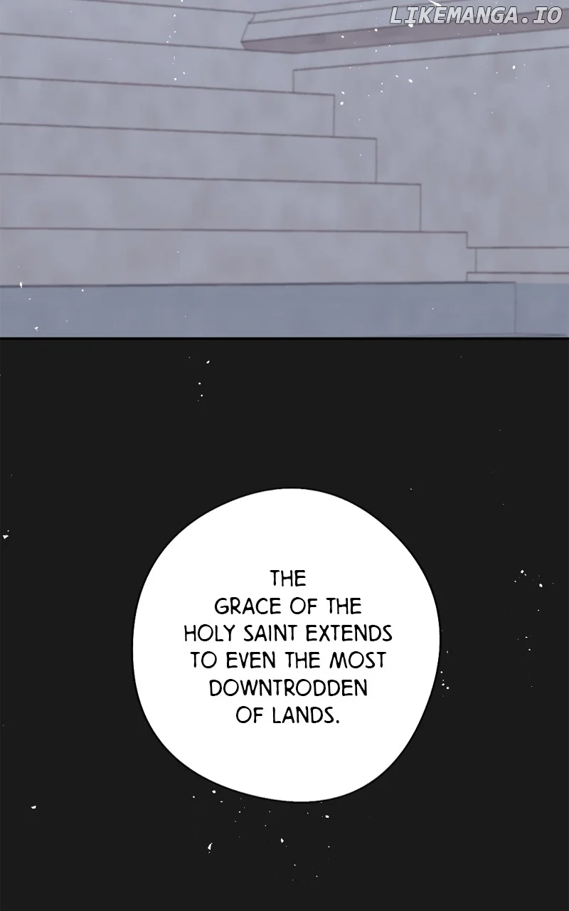 The Demon King’s Confession chapter 100 page 90