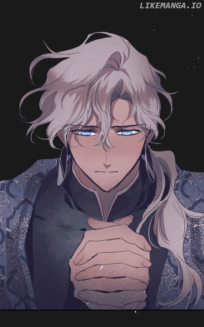 The Demon King’s Confession chapter 100 page 91