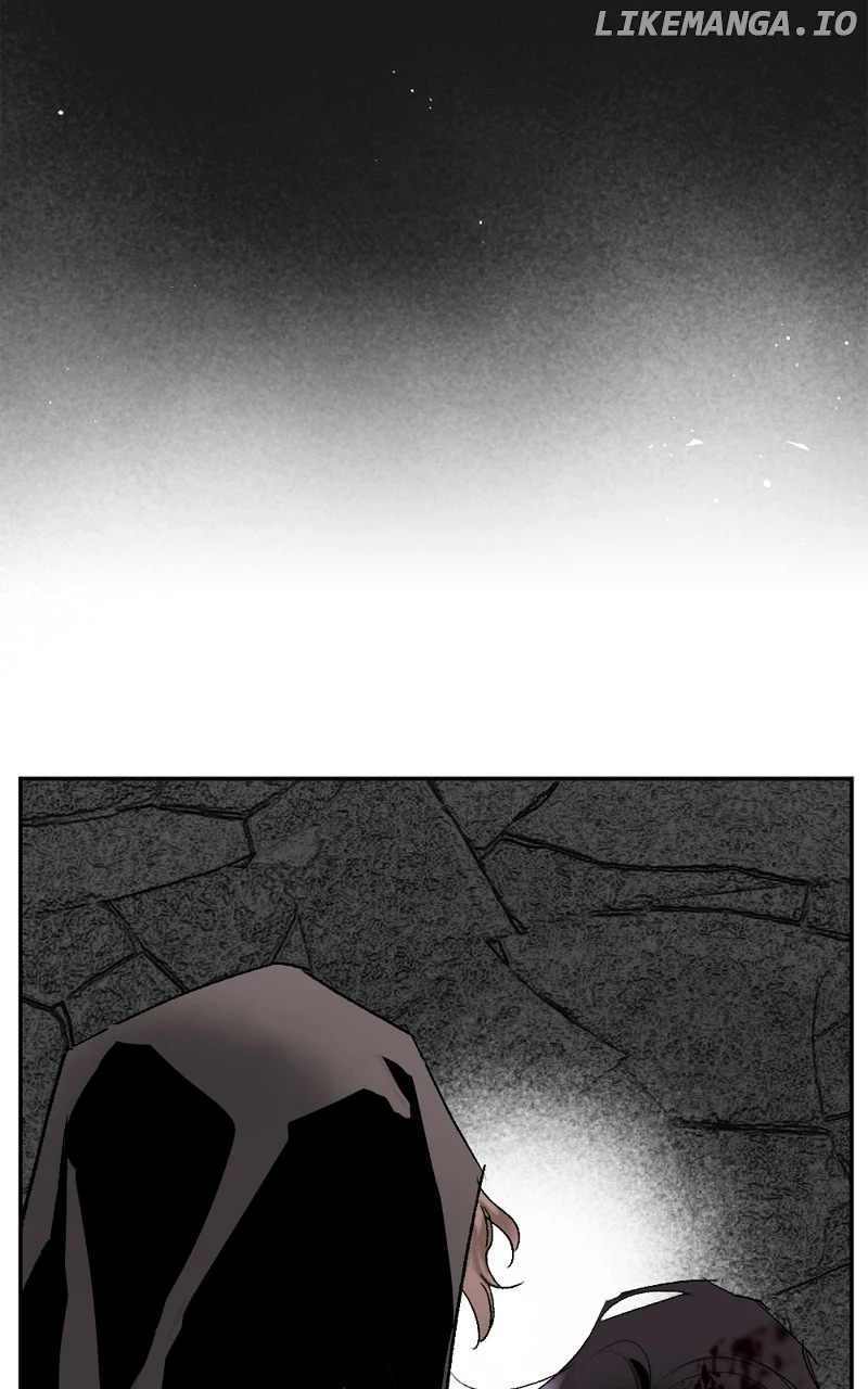 The Demon King’s Confession chapter 100 page 92