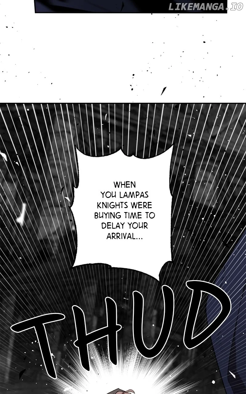 The Demon King’s Confession chapter 100 page 96