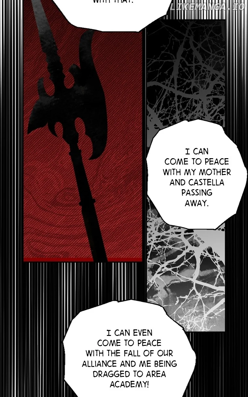 The Demon King’s Confession chapter 100 page 110