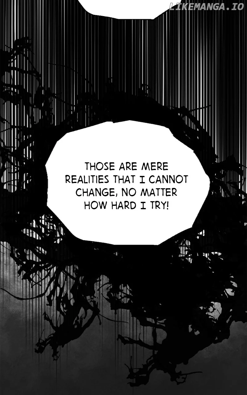 The Demon King’s Confession chapter 100 page 111