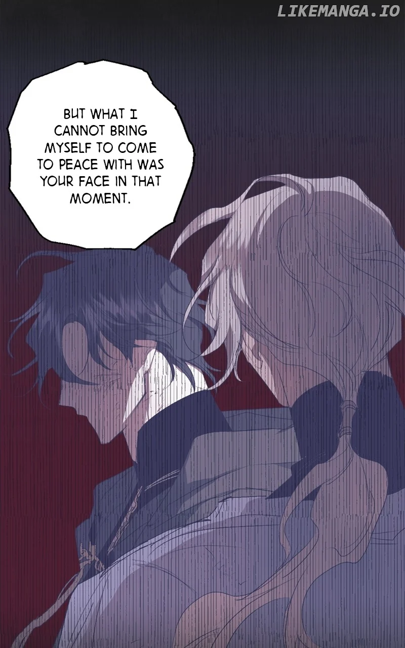 The Demon King’s Confession chapter 100 page 112