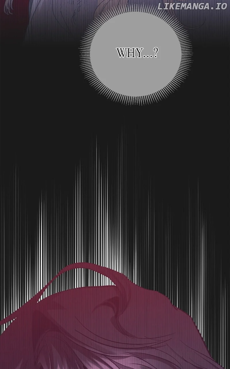 The Demon King’s Confession chapter 100 page 113