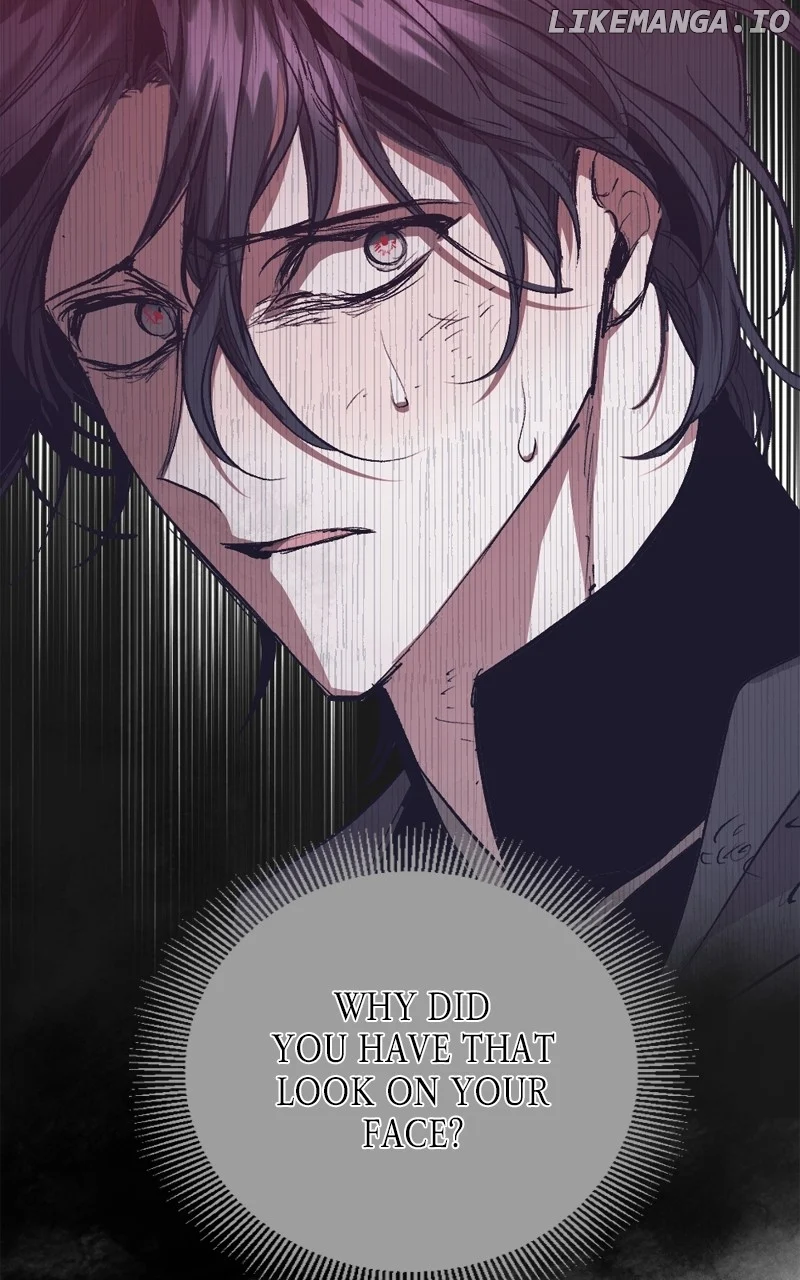 The Demon King’s Confession chapter 100 page 114